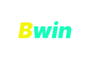 Bwin
